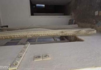 460287-Vorschaubild3