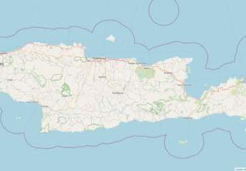 461062-Vorschaubild3