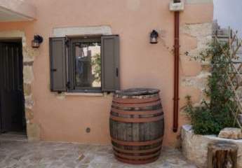 441642-Vorschaubild3