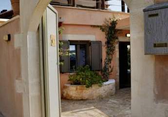 441642-Vorschaubild4