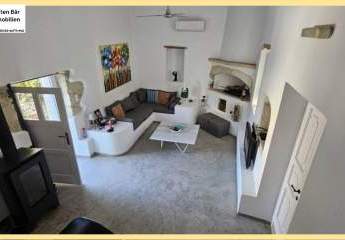 461072-Vorschaubild2