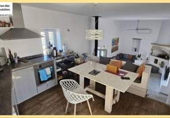 461072-Vorschaubild3