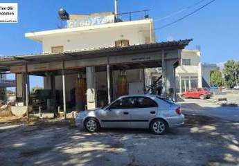 461078-Vorschaubild2