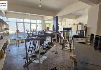 461078-Vorschaubild3