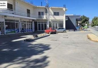 461078-Vorschaubild4