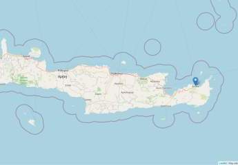 461080-Vorschaubild2