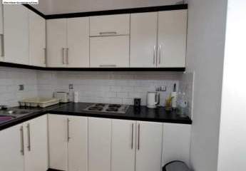 453745-Vorschaubild3