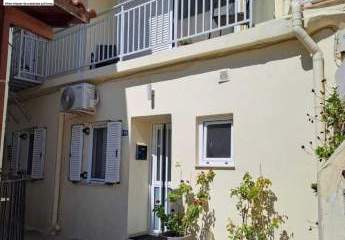 453745-Vorschaubild4