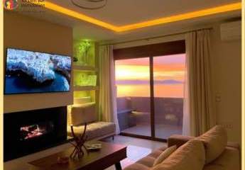 461086-Vorschaubild2