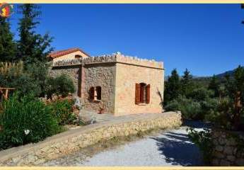 461114-Vorschaubild4