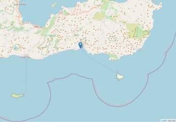 415361-Vorschaubild3