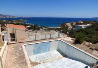 461122-Vorschaubild3