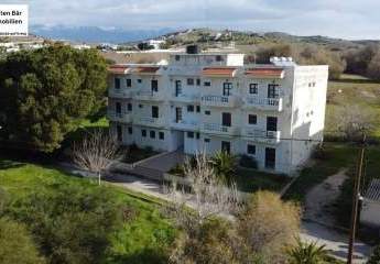 461127-Vorschaubild2