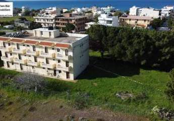 461127-Vorschaubild3