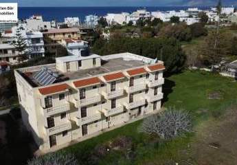 461127-Vorschaubild4