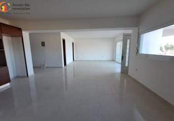 461129-Vorschaubild2