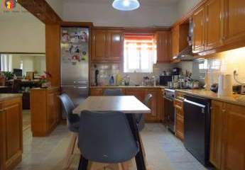 461138-Vorschaubild3