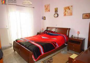 461138-Vorschaubild4