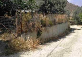 461140-Vorschaubild3