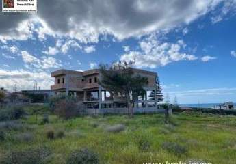 461151-Vorschaubild3