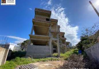 461151-Vorschaubild4