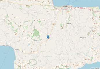 461153-Vorschaubild4