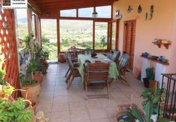 461170-Vorschaubild3