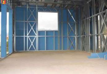 461173-Vorschaubild4