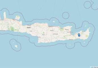 461175-Vorschaubild2