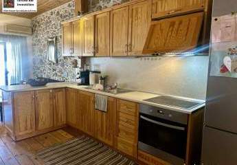 449059-Vorschaubild4