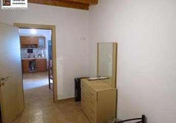 461202-Vorschaubild4