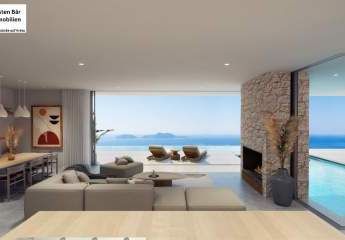 461204-Vorschaubild3