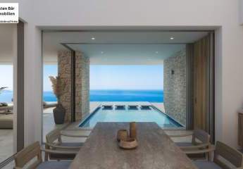 461204-Vorschaubild4