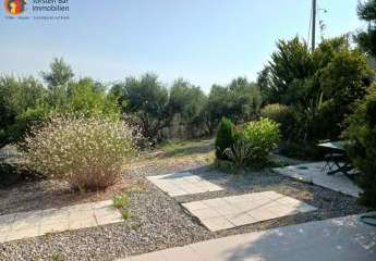 461205-Vorschaubild4