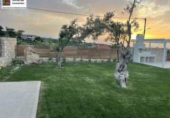 461206-Vorschaubild2