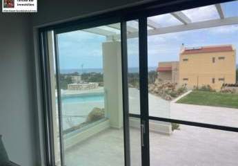 461206-Vorschaubild3