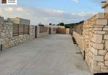 461206-Vorschaubild4