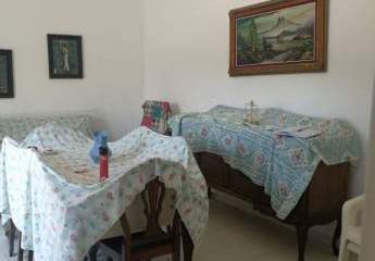 452985-Vorschaubild3