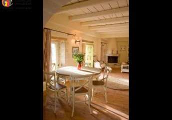 461216-Vorschaubild4