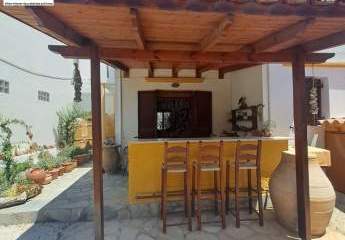 461217-Vorschaubild3