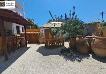 461217-Vorschaubild4