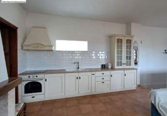 461218-Vorschaubild2