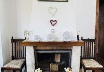 461218-Vorschaubild4