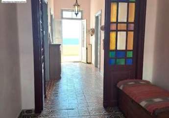 461220-Vorschaubild3