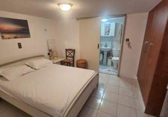 Kreta, Tympaki Maisonette-Wohnung 72m² Wfl. zum Verkauf