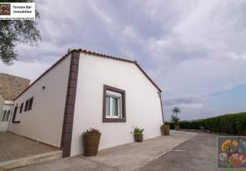 461228-Vorschaubild3