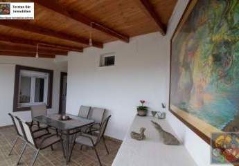 461228-Vorschaubild4