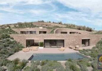 461235-Vorschaubild4