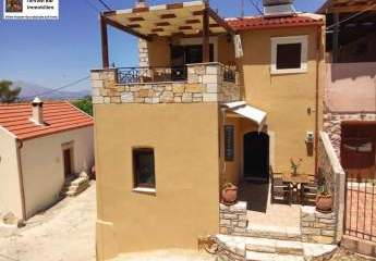 461241-Vorschaubild2