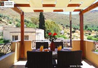 461241-Vorschaubild4